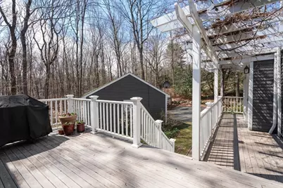 22 Garfield Rd., Belmont, MA 02478 - Photo 29