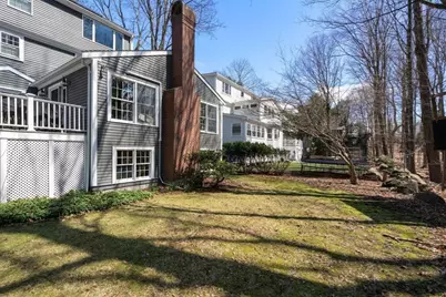 22 Garfield Rd., Belmont, MA 02478 - Photo 27