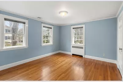22 Garfield Rd., Belmont, MA 02478 - Photo 19
