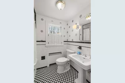 22 Garfield Rd., Belmont, MA 02478 - Photo 21