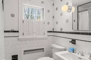 22 Garfield Rd, Belmont, MA 02478 - Photo 21