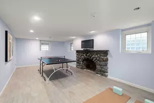 22 Garfield Rd, Belmont, MA 02478 - Photo 25