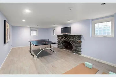 22 Garfield Rd., Belmont, MA 02478 - Photo 25