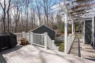 22 Garfield Rd, Belmont, MA 02478 - Photo 29