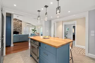 22 Garfield Rd, Belmont, MA 02478 - Photo 9