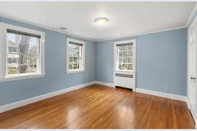 22 Garfield Rd., Belmont, MA 02478 - Photo 19