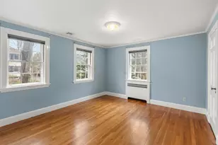 22 Garfield Rd, Belmont, MA 02478 - Photo 19