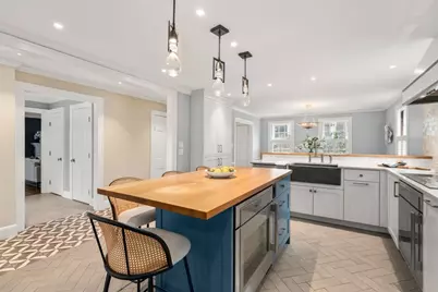 22 Garfield Rd., Belmont, MA 02478 - Photo 7