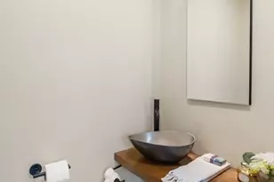 22 Garfield Rd, Belmont, MA 02478 - Photo 13