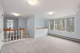 22 Garfield Rd, Belmont, MA 02478 - Photo 23
