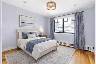 8 Arnold Street, Needham, MA 02494 - Photo 15