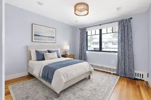 8 Arnold St, Needham, MA 02494 - Photo 15