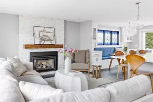 8 Arnold St, Needham, MA 02494 - Photo 9