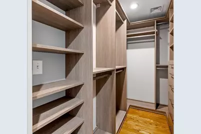 8 Arnold Street, Needham, MA 02494 - Photo 19