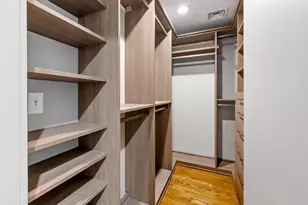 8 Arnold St, Needham, MA 02494 - Photo 19