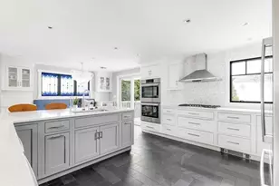 8 Arnold St, Needham, MA 02494 - Photo 5