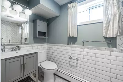 8 Arnold Street, Needham, MA 02494 - Photo 21