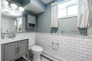 8 Arnold St, Needham, MA 02494 - Photo 21