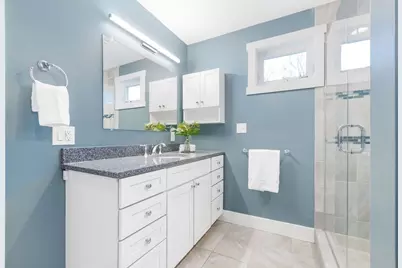 8 Arnold Street, Needham, MA 02494 - Photo 17