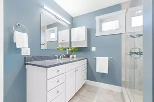 8 Arnold St, Needham, MA 02494 - Photo 17