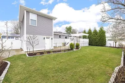 8 Arnold Street, Needham, MA 02494 - Photo 27