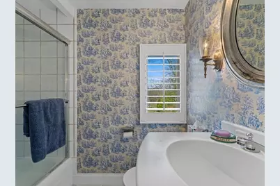 36 Kimlo Road, Wellesley, MA 02481 - Photo 17