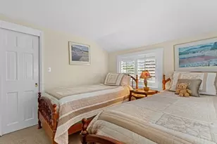 36 Kimlo Rd, Wellesley, MA 02481 - Photo 15