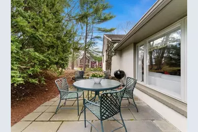 36 Kimlo Road, Wellesley, MA 02481 - Photo 21