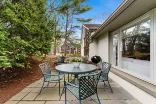 36 Kimlo Rd, Wellesley, MA 02481 - Photo 21