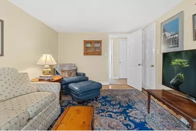 36 Kimlo Road, Wellesley, MA 02481 - Photo 19