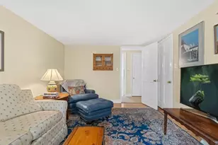 36 Kimlo Rd, Wellesley, MA 02481 - Photo 19