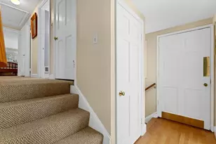 36 Kimlo Rd, Wellesley, MA 02481 - Photo 11