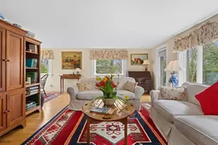 36 Kimlo Rd, Wellesley, MA 02481 - Photo 5