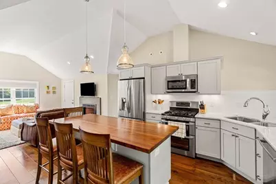 40 Pleasant Street, Wenham, MA 01984 - Photo 25