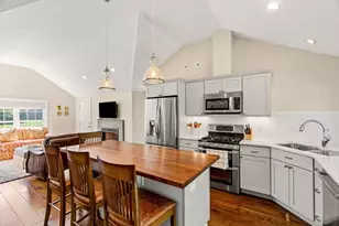 40 Pleasant St, Wenham, MA 01984 - Photo 25