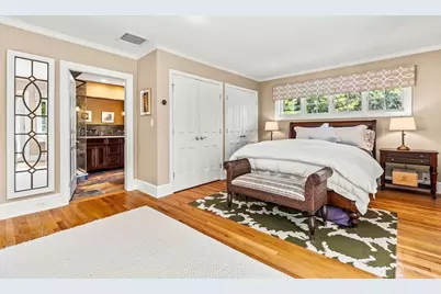 40 Pleasant Street, Wenham, MA 01984 - Photo 13