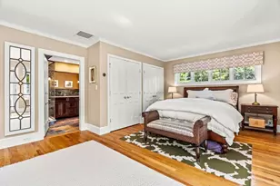 40 Pleasant St, Wenham, MA 01984 - Photo 13