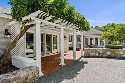 40 Pleasant Street, Wenham, MA 01984 - Photo 33