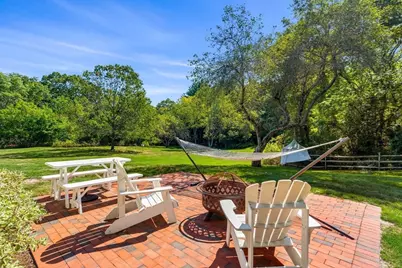 40 Pleasant Street, Wenham, MA 01984 - Photo 17