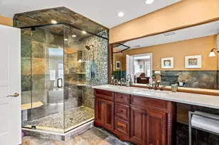 40 Pleasant St, Wenham, MA 01984 - Photo 15