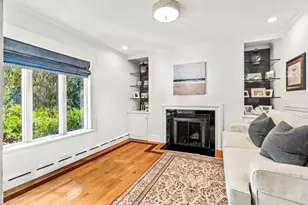 40 Pleasant St, Wenham, MA 01984 - Photo 21