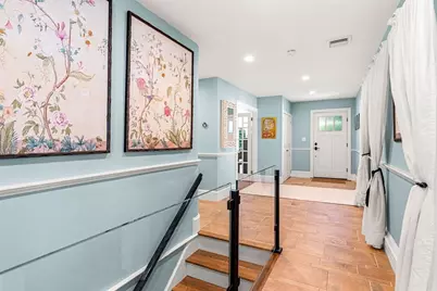 40 Pleasant Street, Wenham, MA 01984 - Photo 11