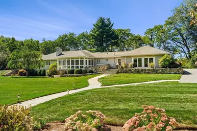 40 Pleasant Street, Wenham, MA 01984 - Photo 31