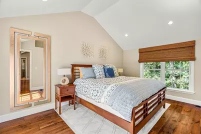 40 Pleasant Street, Wenham, MA 01984 - Photo 27