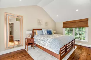 40 Pleasant St, Wenham, MA 01984 - Photo 27