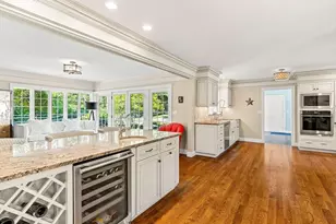 40 Pleasant St, Wenham, MA 01984 - Photo 3