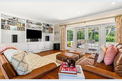 40 Pleasant Street, Wenham, MA 01984 - Photo 7