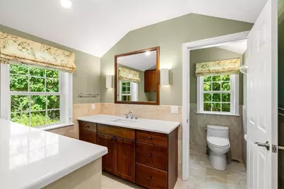 40 Pleasant Street, Wenham, MA 01984 - Photo 29