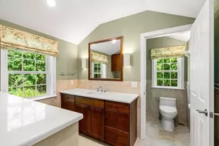 40 Pleasant St, Wenham, MA 01984 - Photo 29