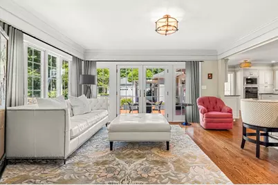 40 Pleasant Street, Wenham, MA 01984 - Photo 5